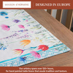 Flower In The Field Placemats