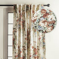 Abbeville Curtains