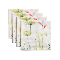 Botanical Fresh