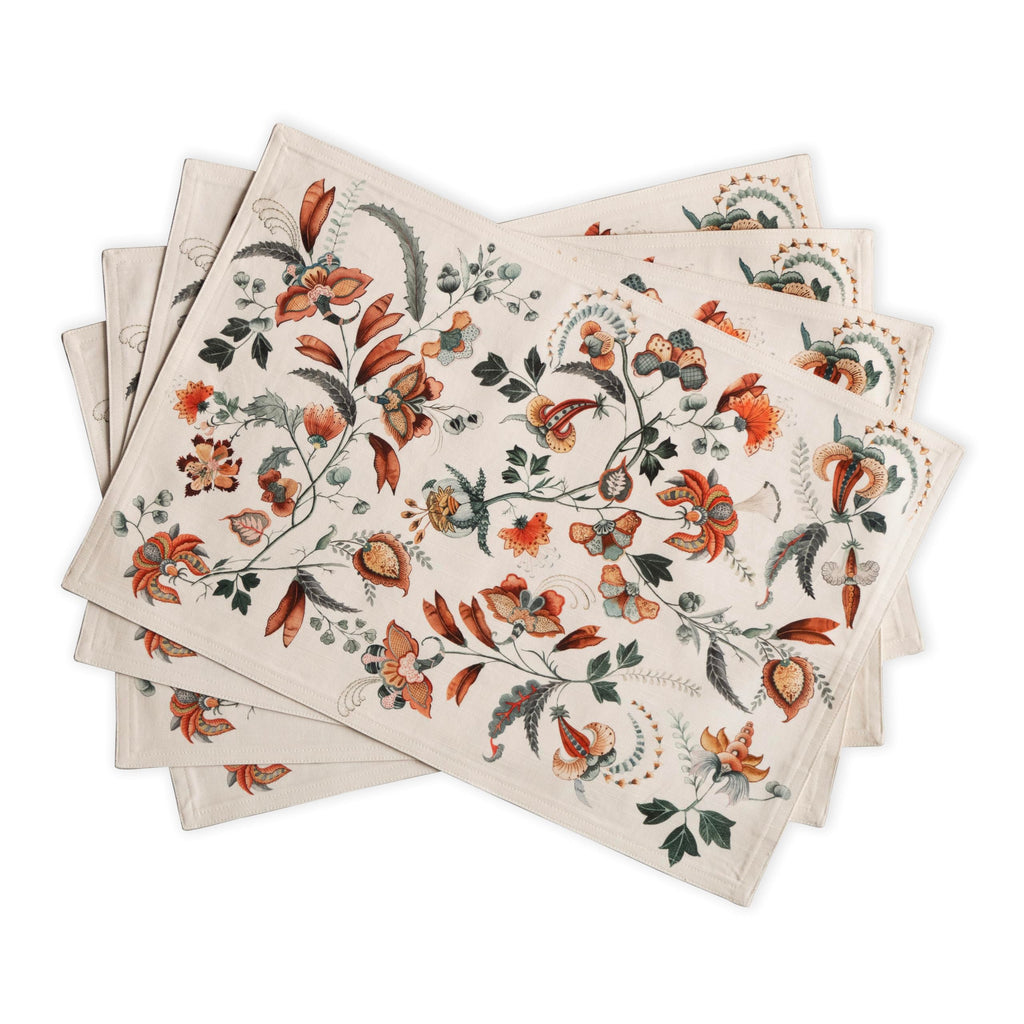 Dalida Placemats