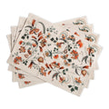 Dalida Placemats