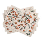 Dalida Placemats