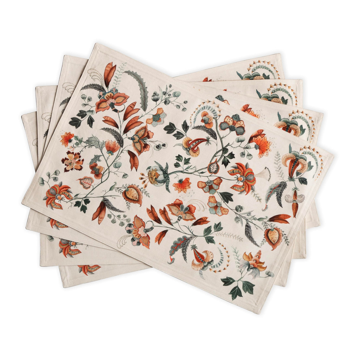 Dalida Placemats