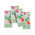 Farmers Garden Napkins
