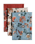 Dalida Kitchen Towels