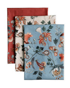 Dalida Kitchen Towels