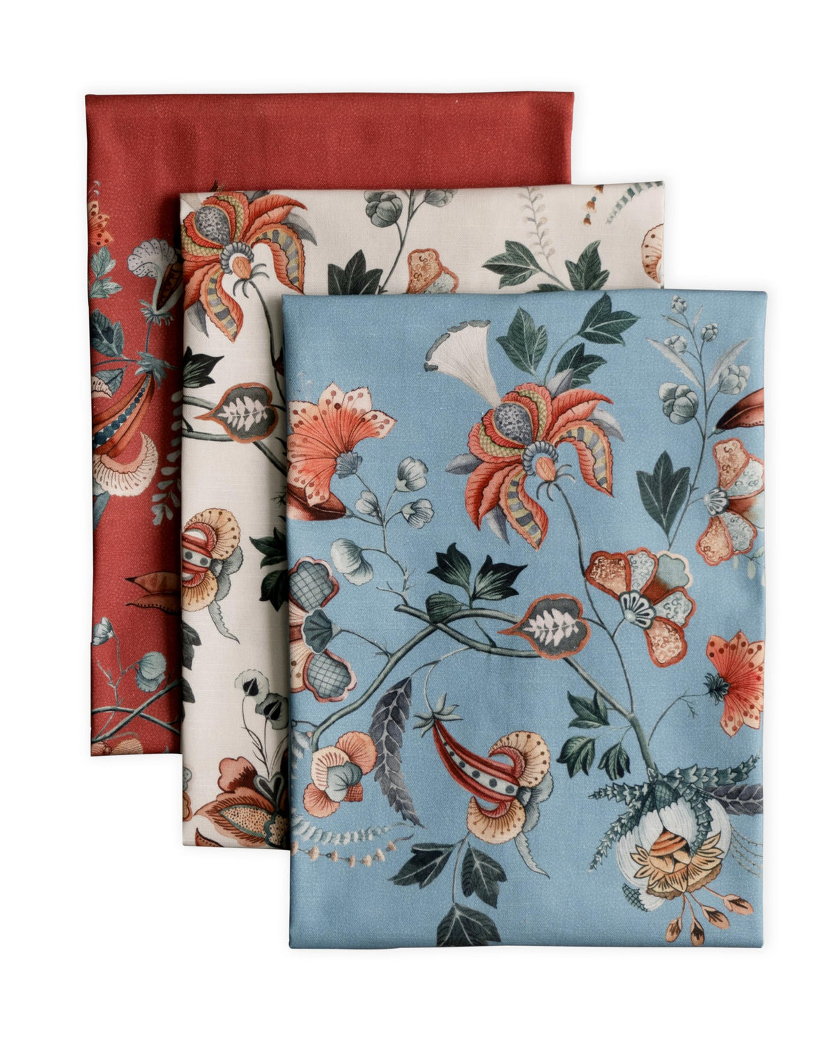 Dalida Kitchen Towels