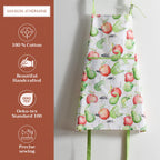 Apples & Pears Apron