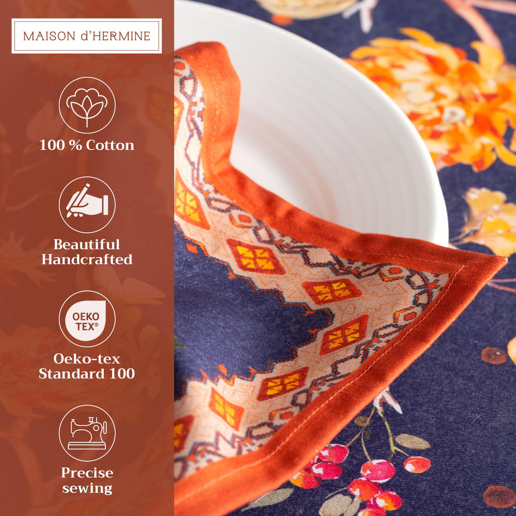 Kelim  Napkins