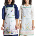 Muguet Apron