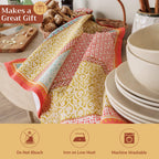 Provence Kitchen Towels