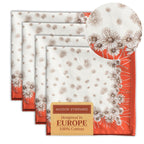 Bagatelle Napkins