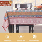 Romane Tablecloths