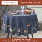 Christmas Joy Tablecloths