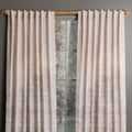 Imperfection Curtains