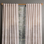 Imperfection Curtains
