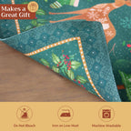 Hygge Christmas Placemats