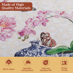 Canton Tablecloths