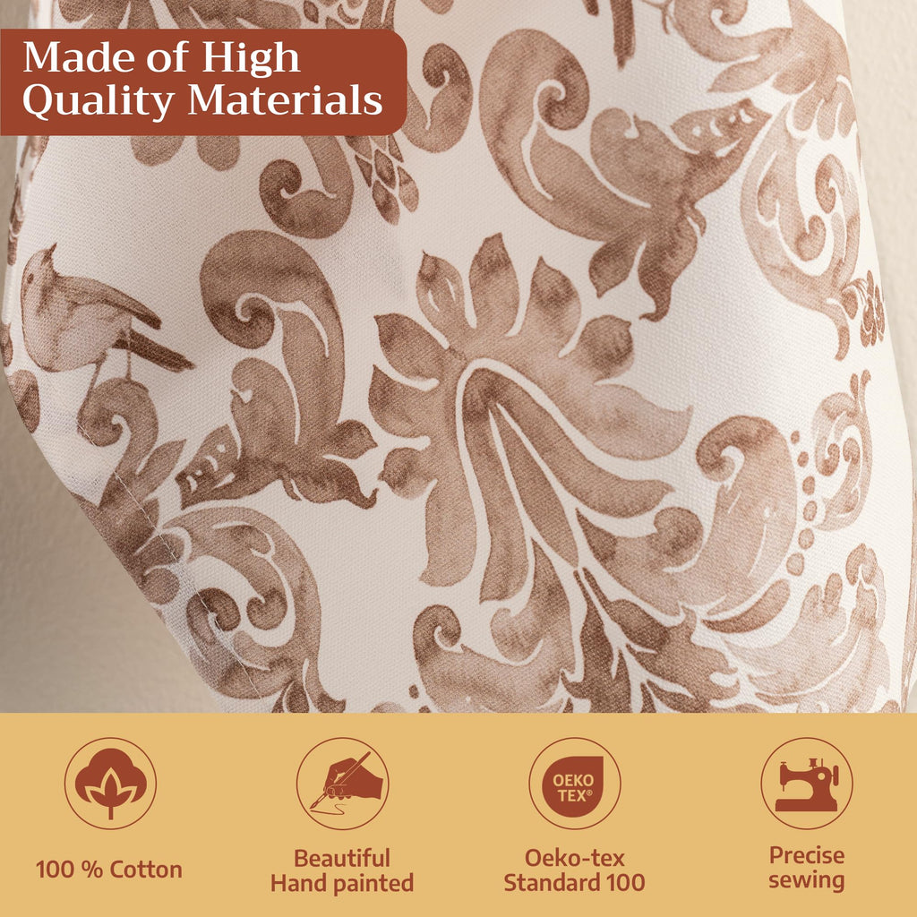 Allure Kitchen Towels
