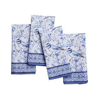 Dutch Base Napkins