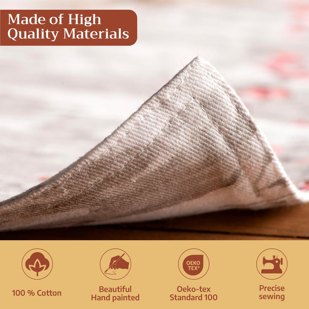 Mountain Life Placemats