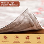 Mountain Life Placemats