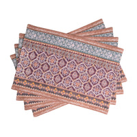 Fair Isle