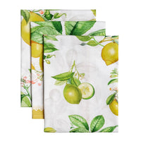Limoncello