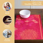 Versailles Placemats