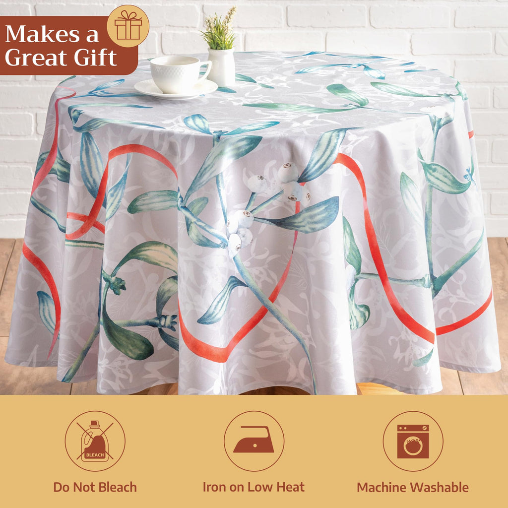 Enora Tablecloths