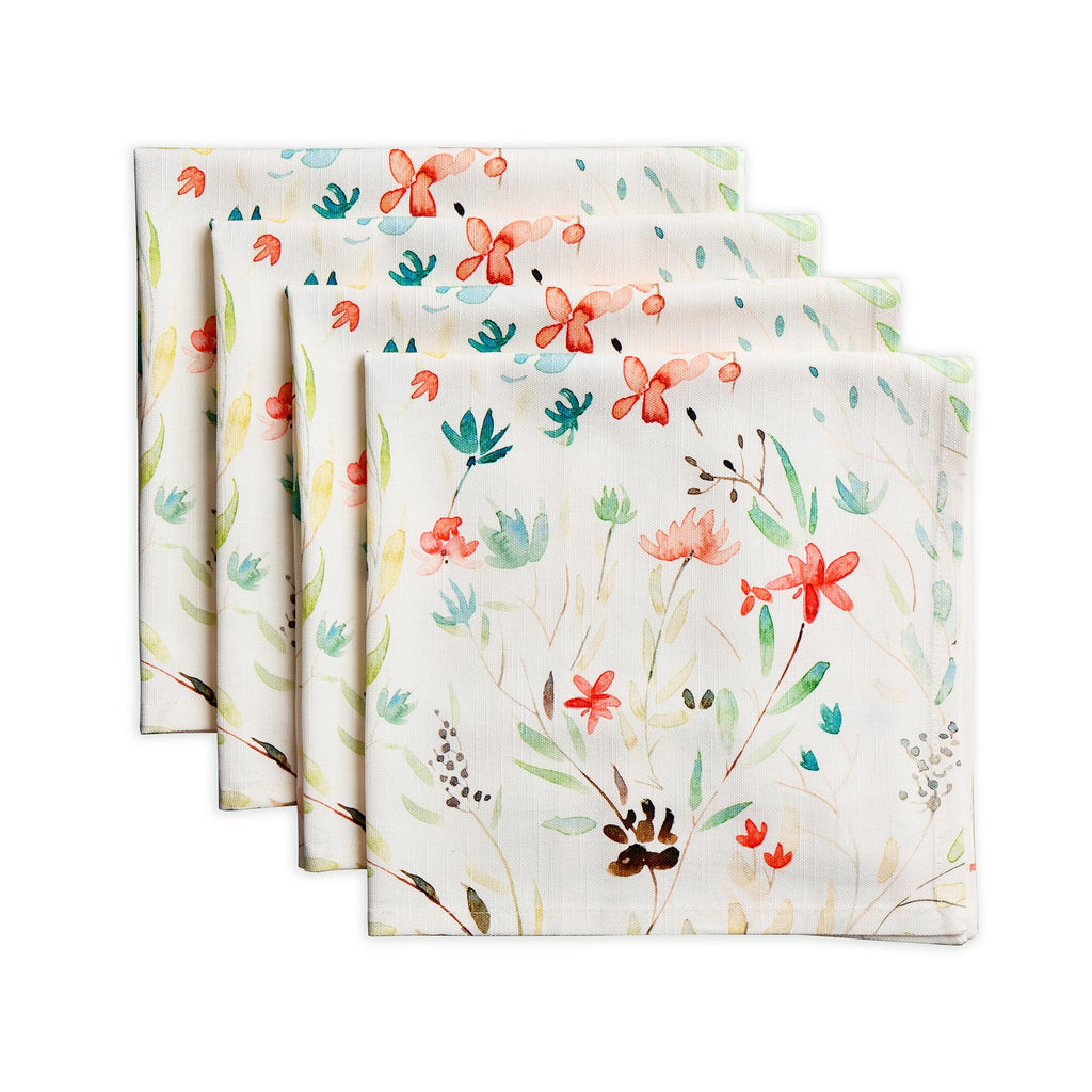 Colmar Napkins