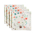 Colmar Napkins