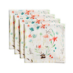 Colmar Napkins