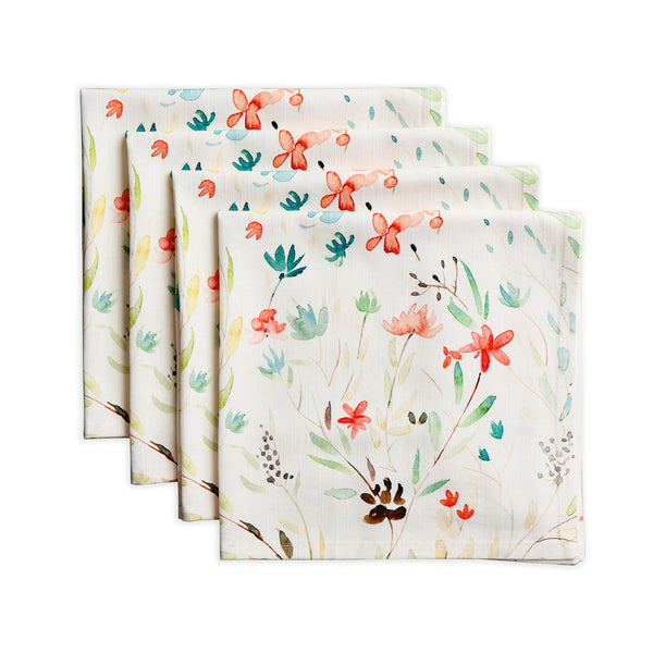 Colmar Napkins