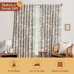 Royal Hunt Curtains