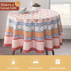 Romane Tablecloths