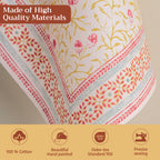 Carpo Kitchen Towels