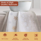 Deer In The Woods Napkins