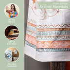 Giving Thanks Apron