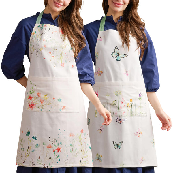 Amour Apron