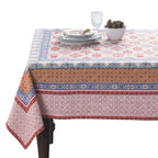 Romane Tablecloths