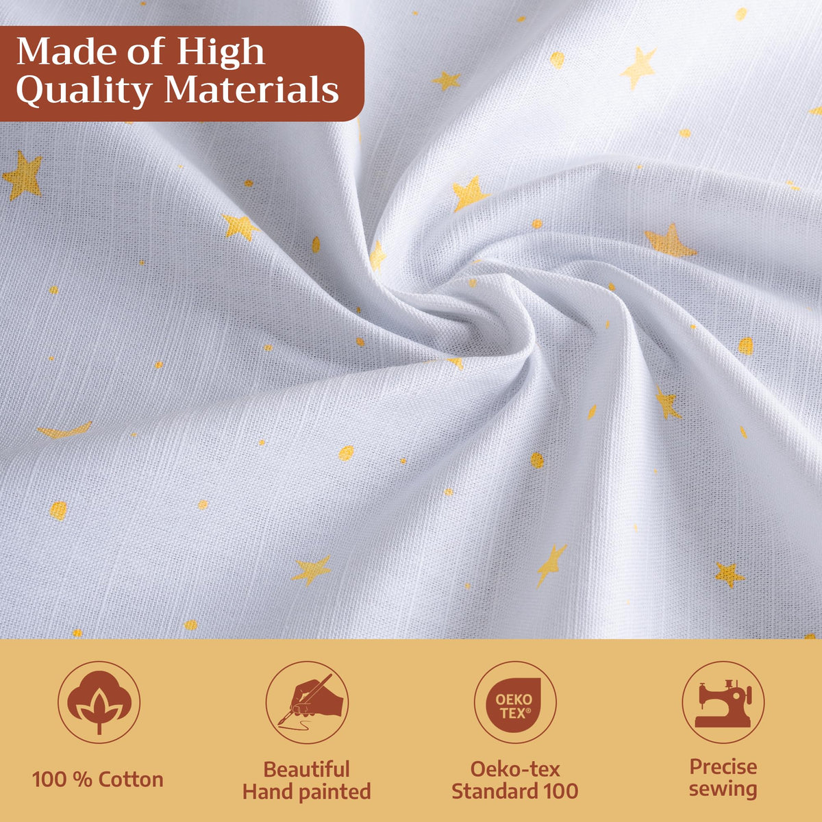 Neige de noel Tablecloths
