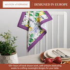Sivergue Napkins