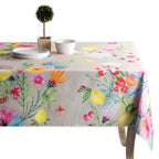 Jardin D'Ete Tablecloths
