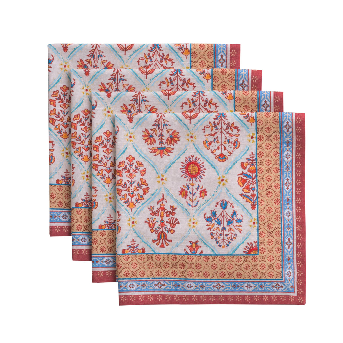 Romane Napkins