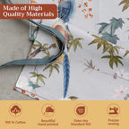 Hokuzai Aprons
