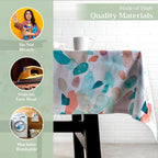 Summer Picnic Tablecloths