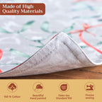 Enora Placemats