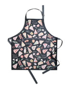 Pizza Apron