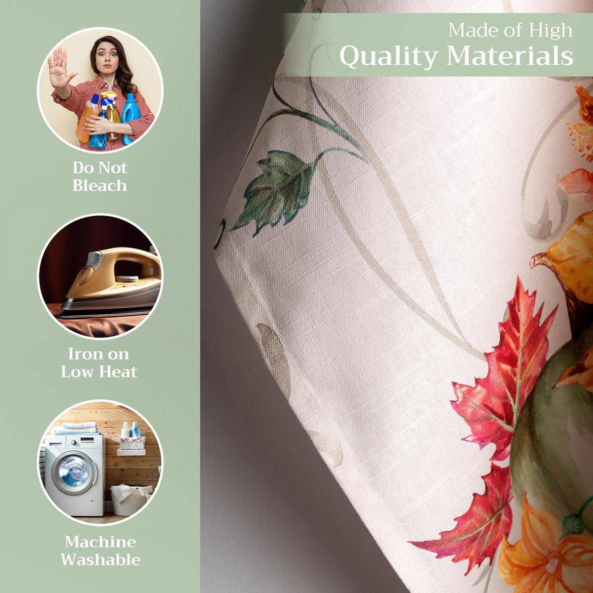 Lumina Kitchen Towels